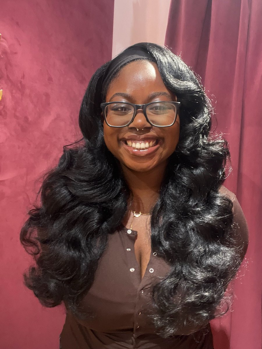 mayowa the scribe tweet media