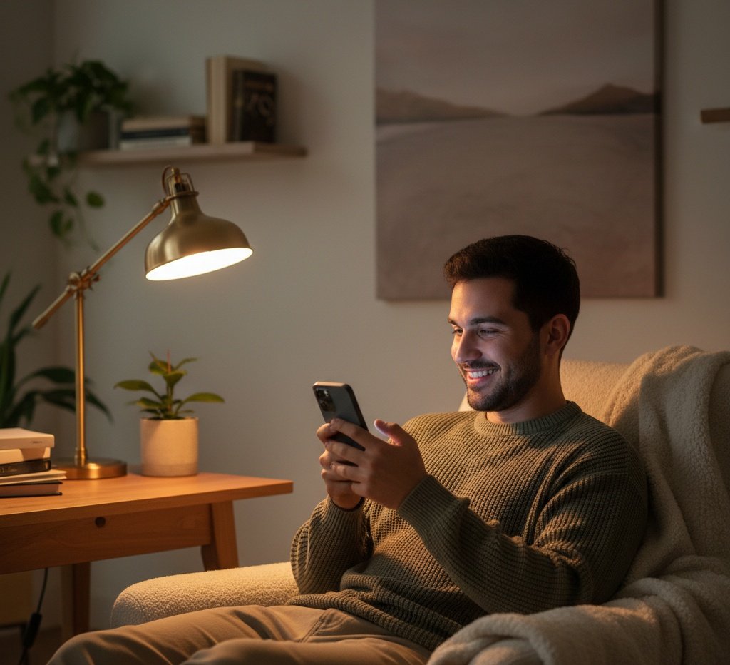 Jaysen 🦅 tweet media