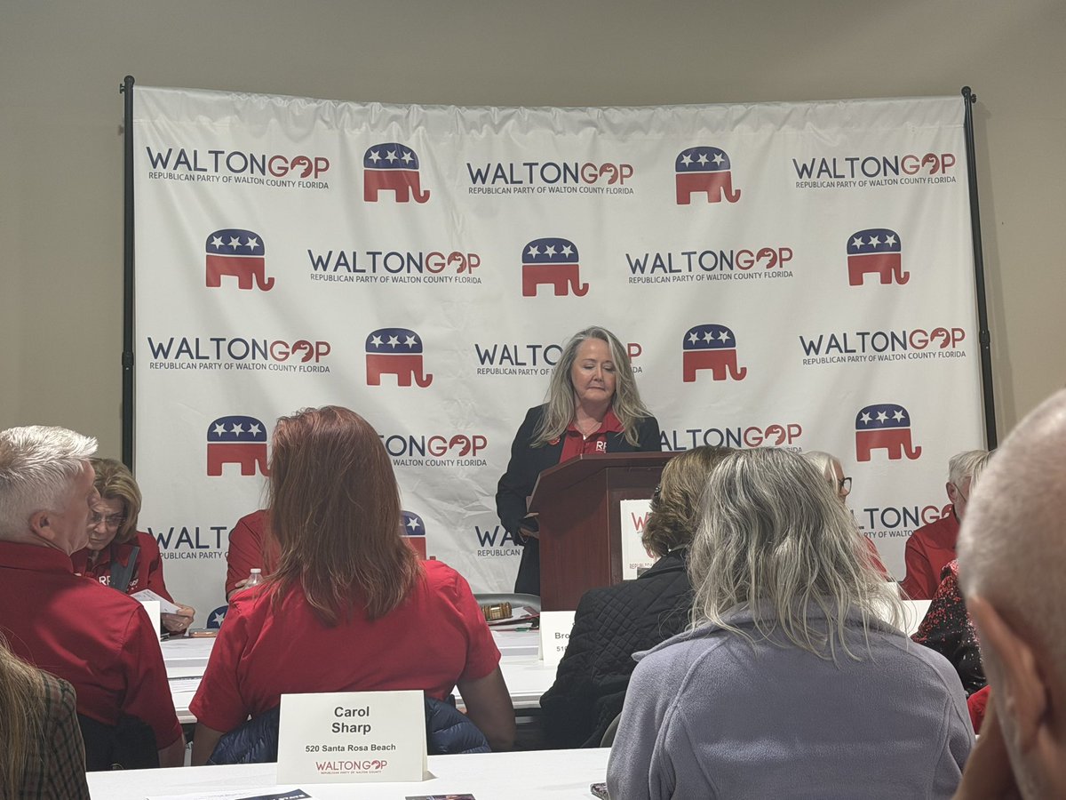 Evan Power tweet media