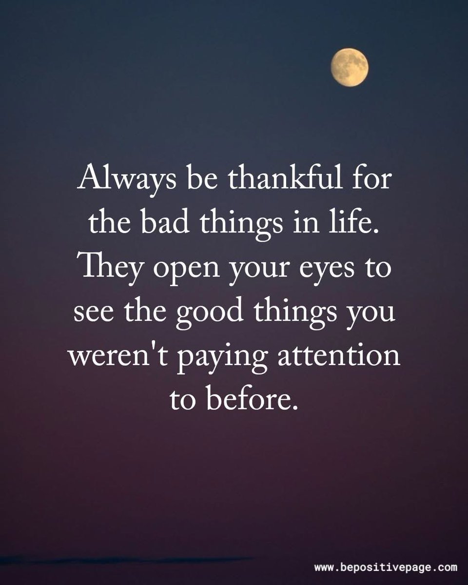 Ty Roderick tweet media