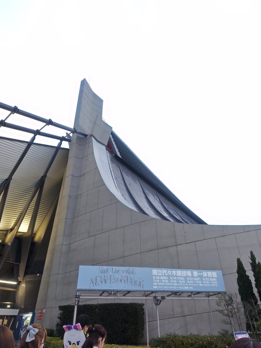 ひまりん tweet media