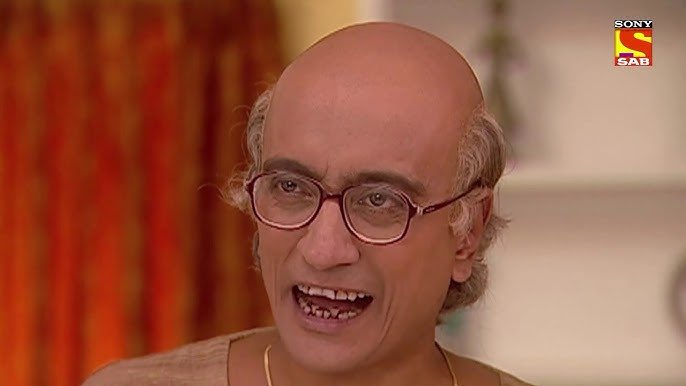 Lok 🥦🥝🥑 tweet media