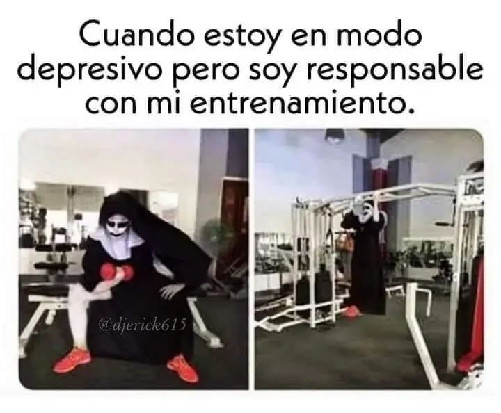 Claro jajaja