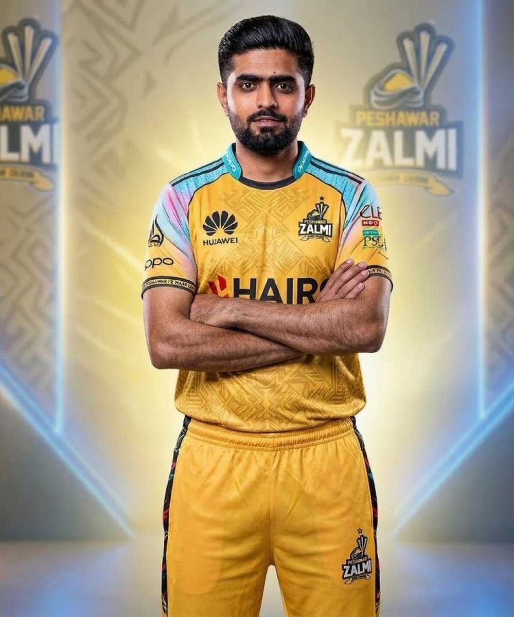 ٰImran Siddique tweet media