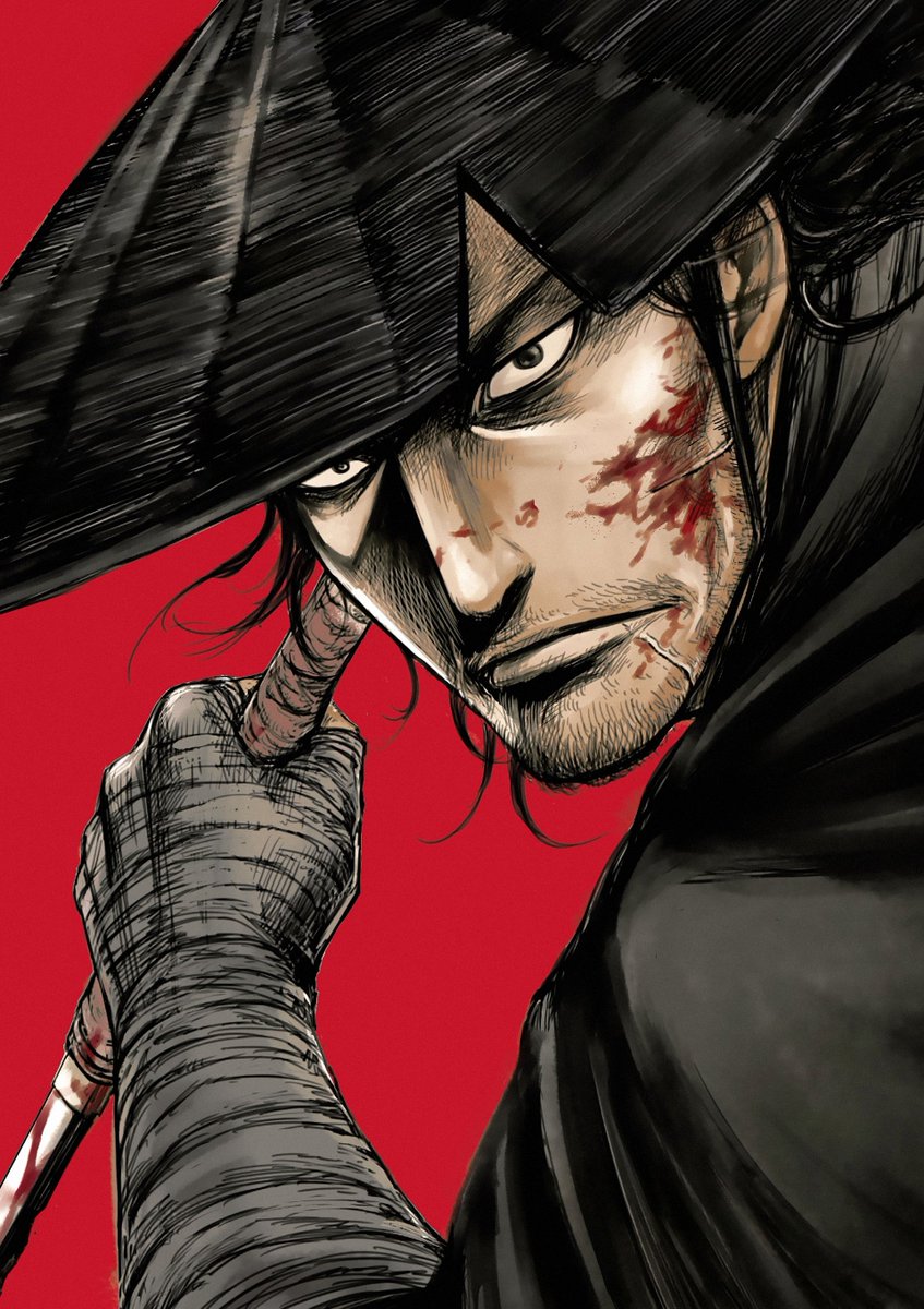 وان | WAN tweet media