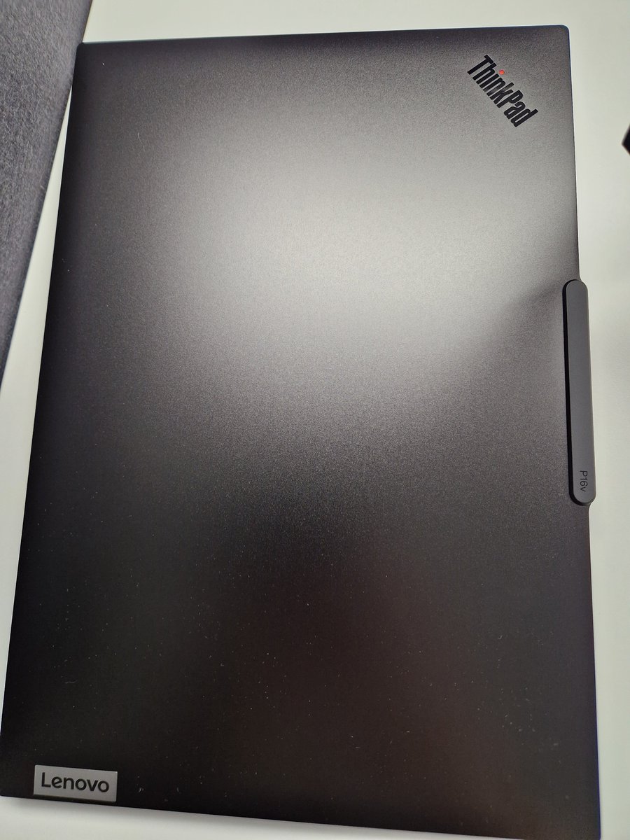 Stock Jare tweet media