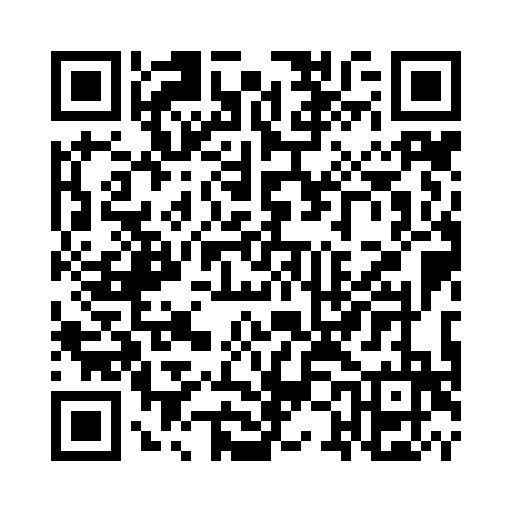 カブレちゃん tweet media