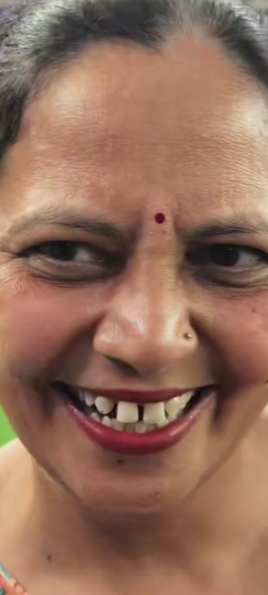 Jiska bura khandan badsorat ho jiske fans jhupadptti k ho 🤣🪴uski  maa behen baap bhanji aise lgte h jaise bheekh mangge ho 😁

#ManishaSquad