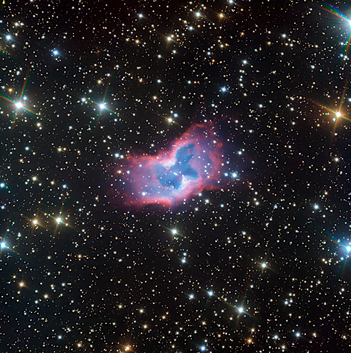 アストロピクス　宇宙画像情報サイト tweet media