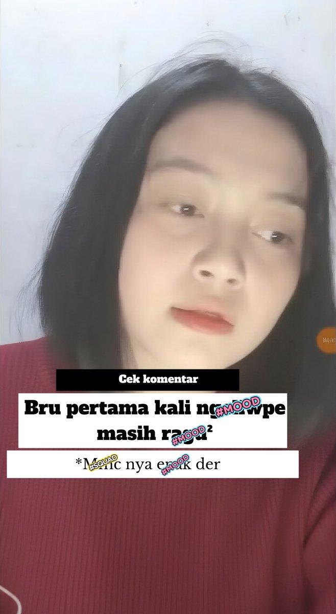 nirmalaa tweet media