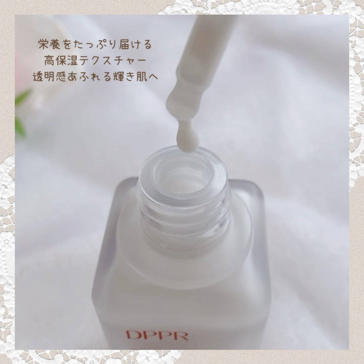 ねこてぃん tweet media