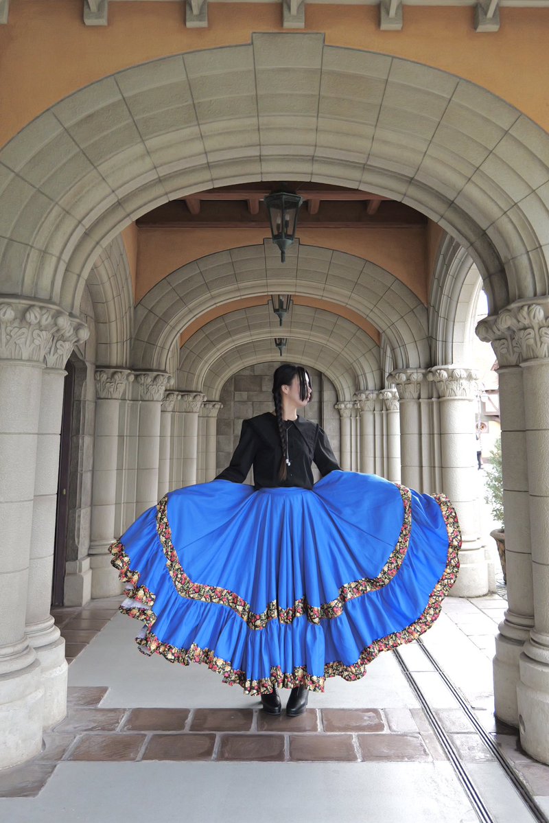 しゅーくりーむ tweet media