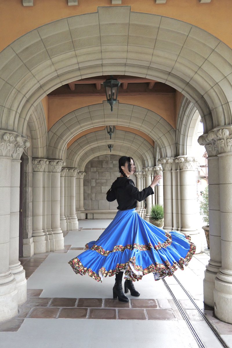 しゅーくりーむ tweet media