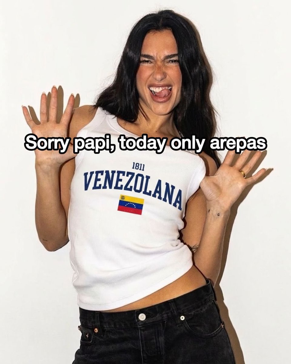 El Fake Post tweet media