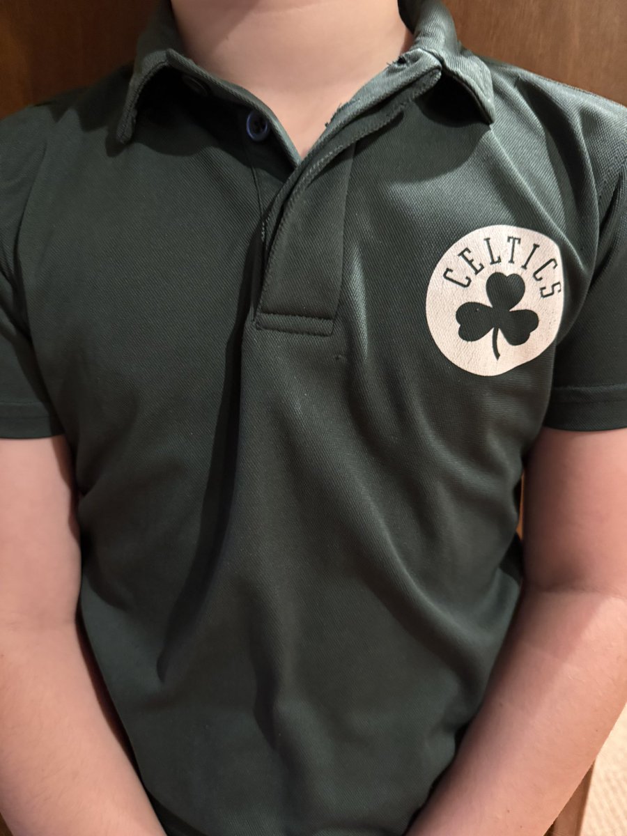 davidblufer tweet media