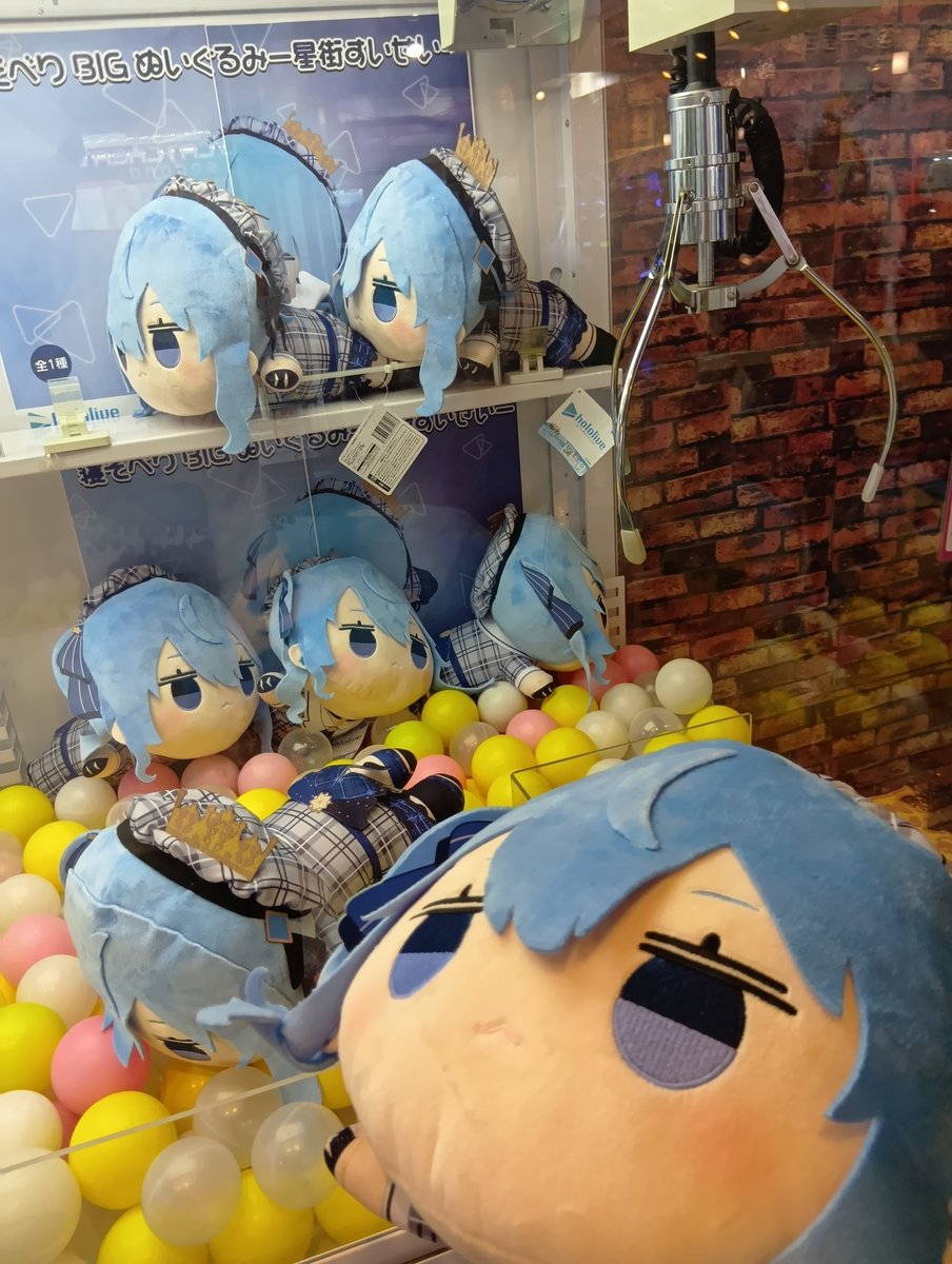 まさみん tweet media