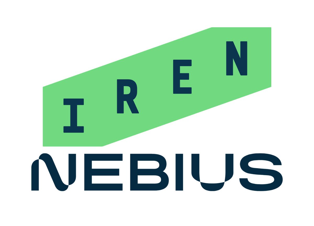 Ray Myers tweet media