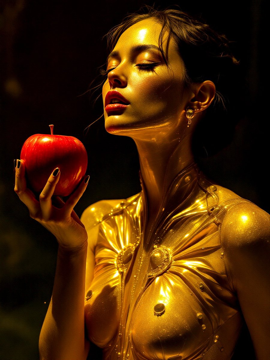 Teser Dawn tweet media