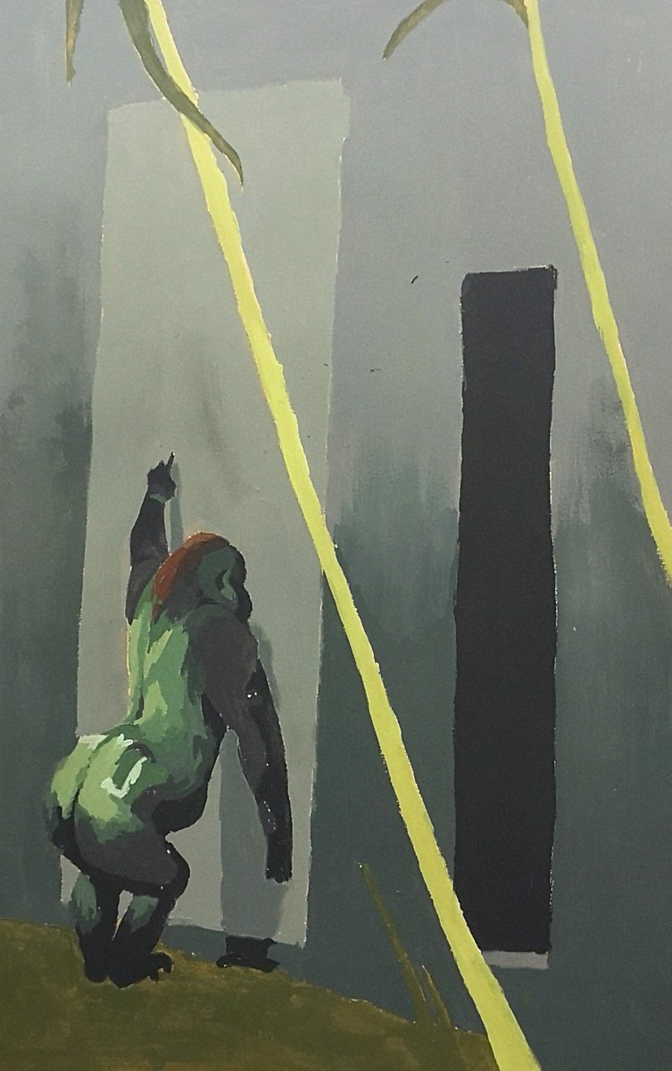 colon3 😼🇮🇪 tweet media