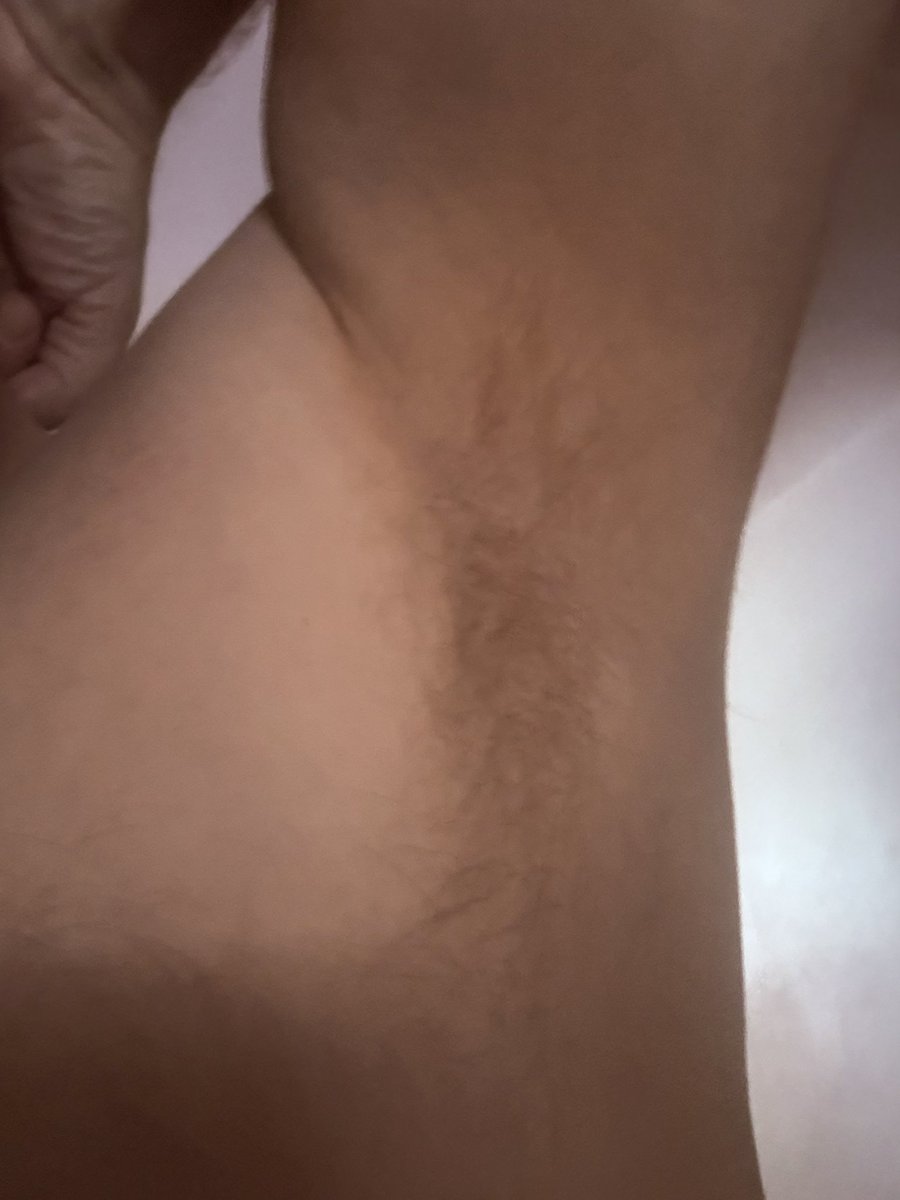 Randy Knight (OF $5) tweet media