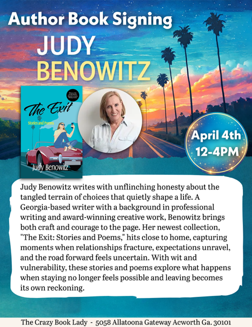 Kennesaw State MAPW tweet media