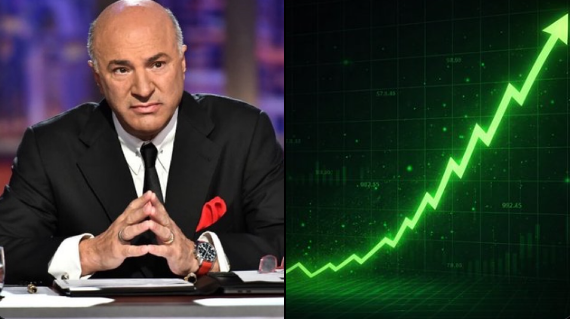 Whale Factor tweet media