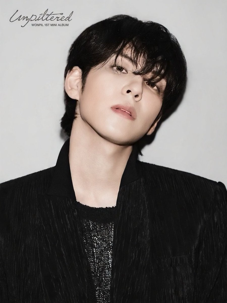 데이슥삭 tweet media