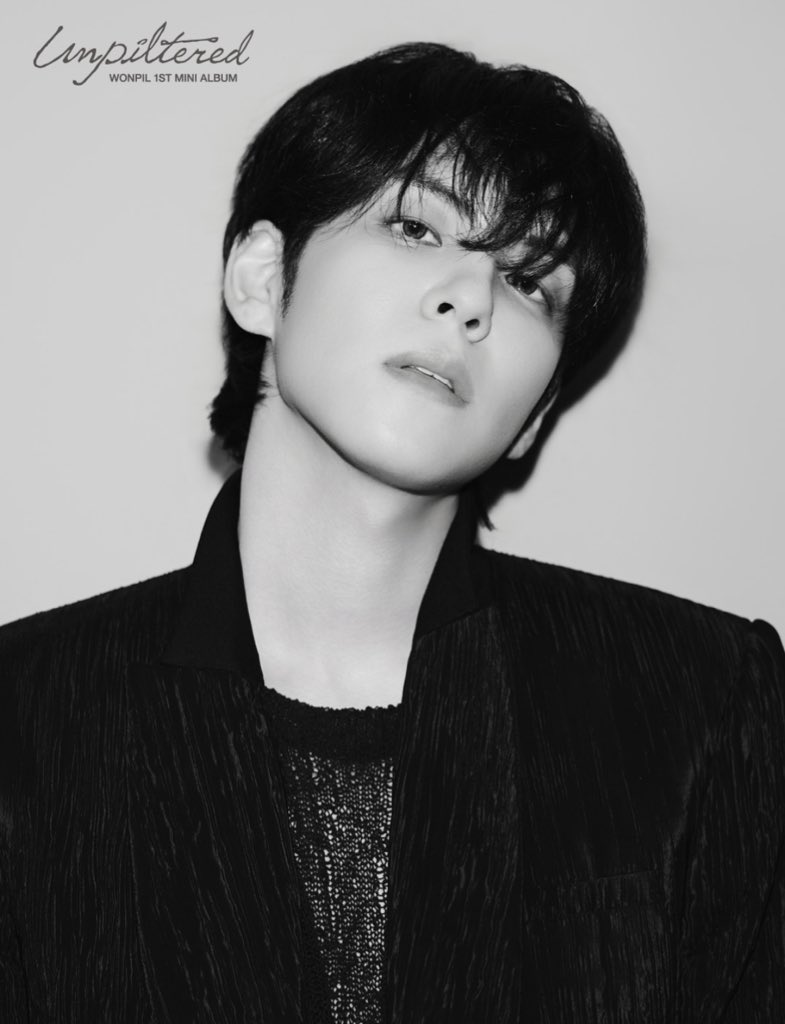 데이슥삭 tweet media