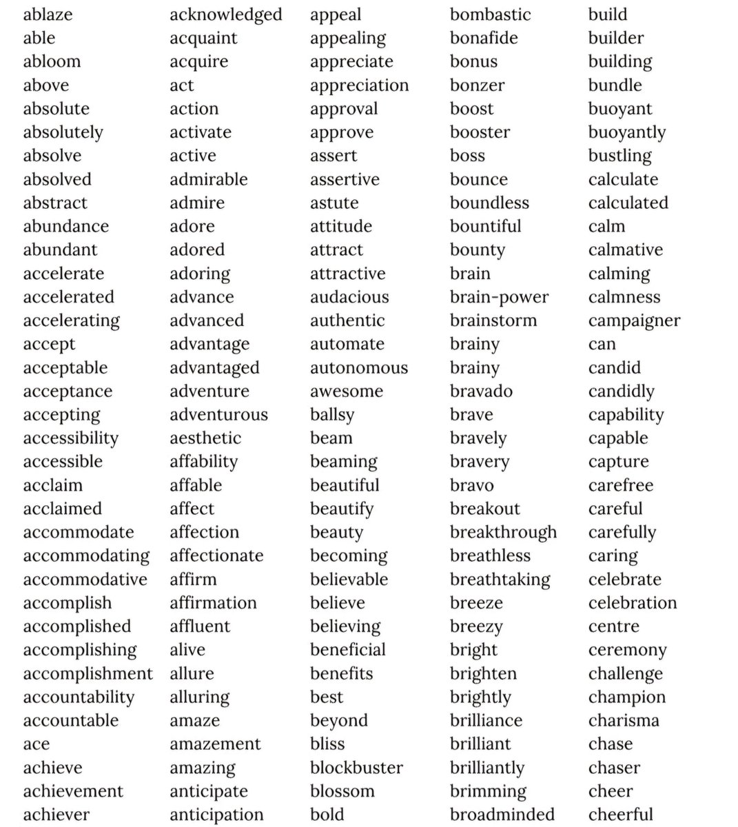 LE SSERAFIM TRENDS tweet media