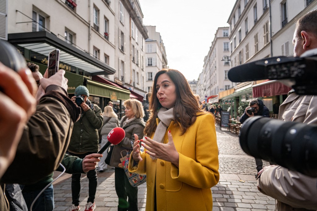 Off Investigation tweet media