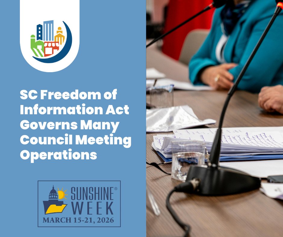 A twitter image associated with this post.