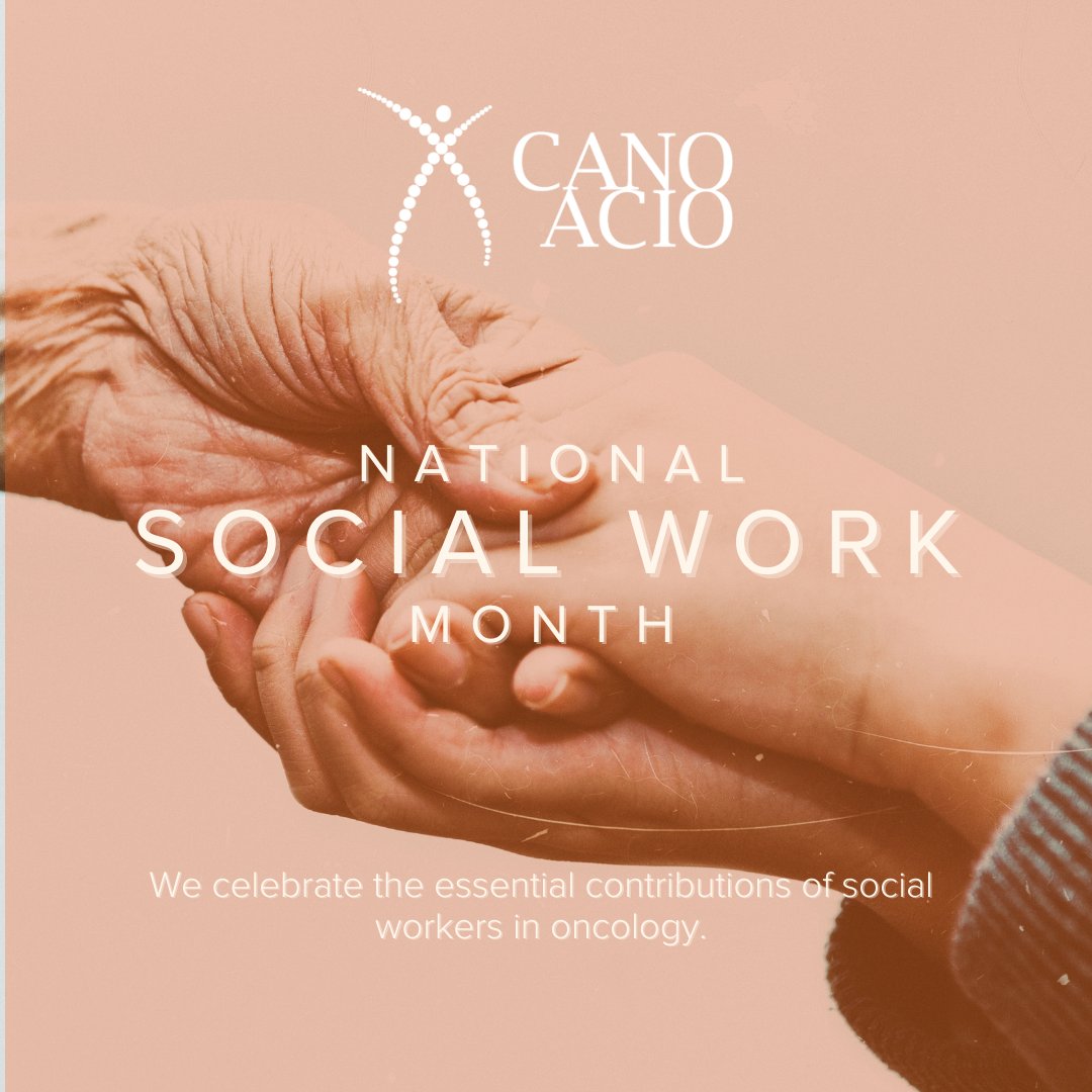 CANO/ACIO tweet media