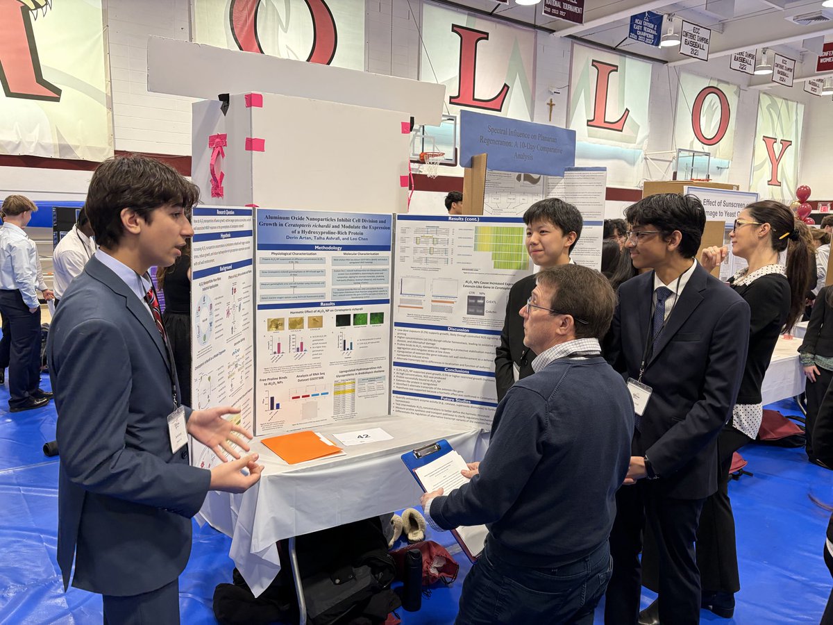 Dr. Brian H. Terry tweet media