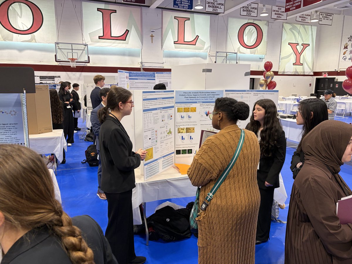 Dr. Brian H. Terry tweet media