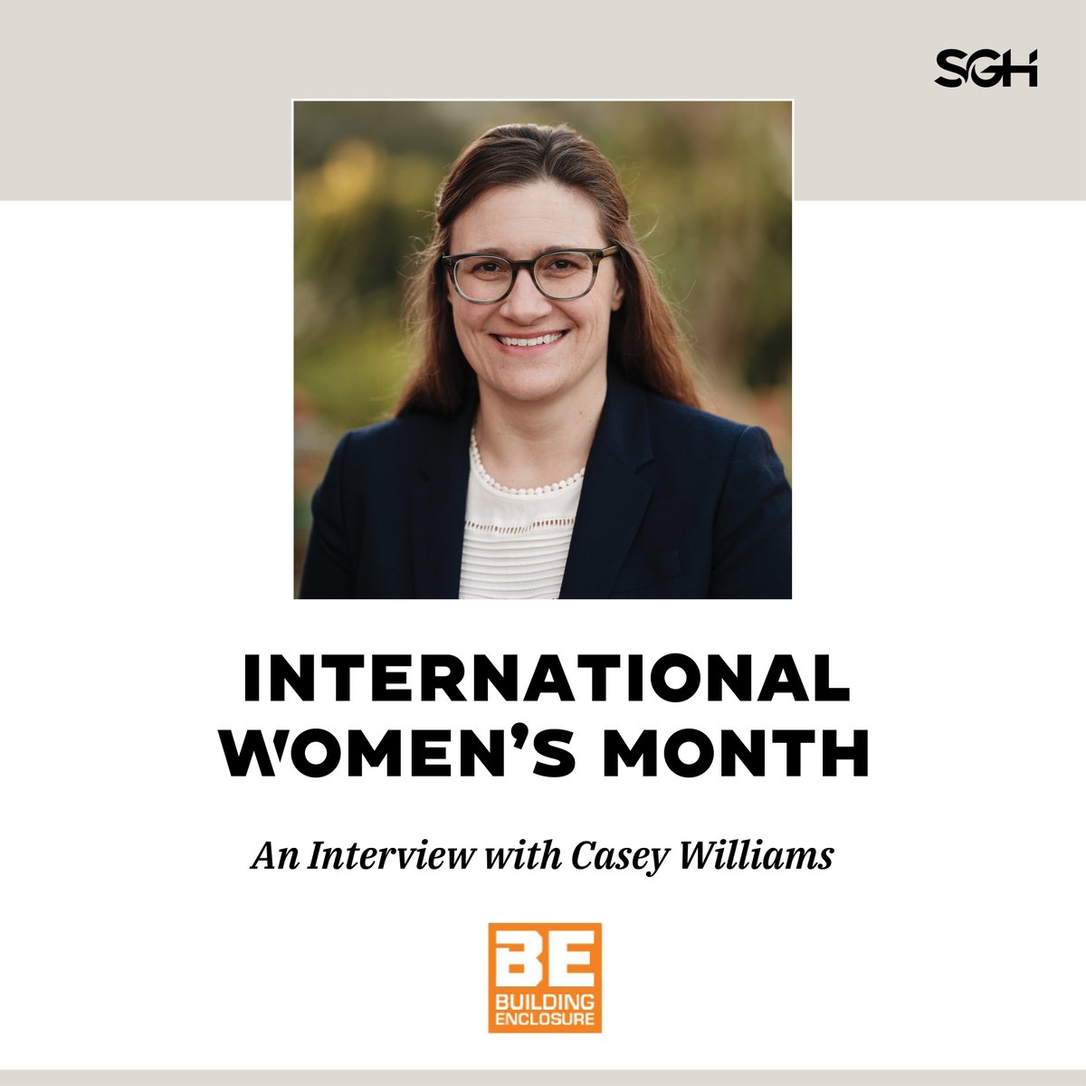 sgh_engineering tweet media