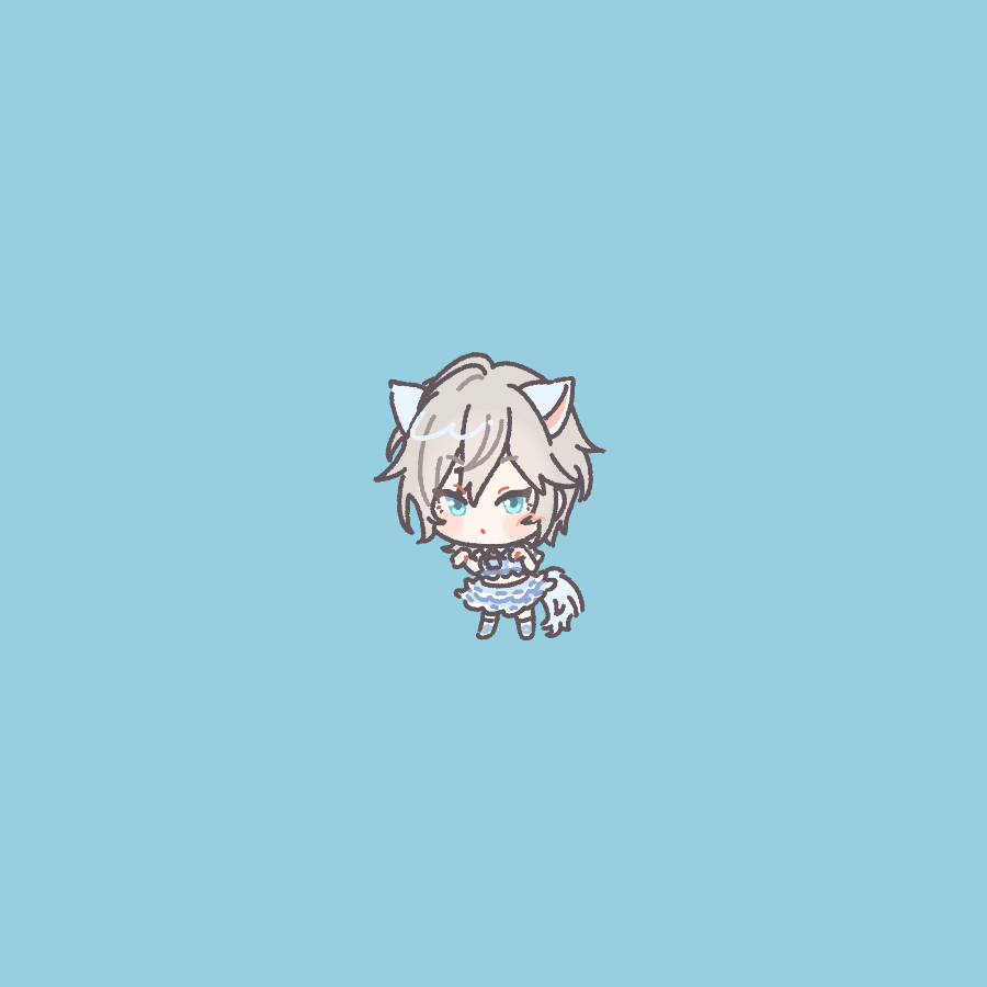 #アナスタシア