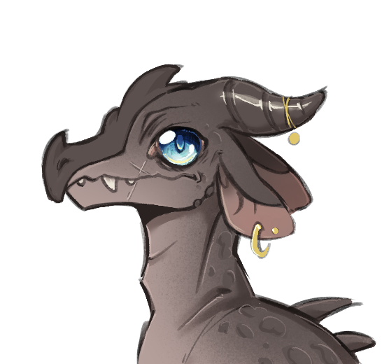 beilywill's tweet photo. my dnd character!! ^^
#kobold #dnd #oc https://t.co/Oh4NYRUUbr