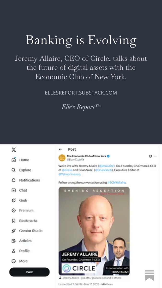 Nathan's Papers tweet media