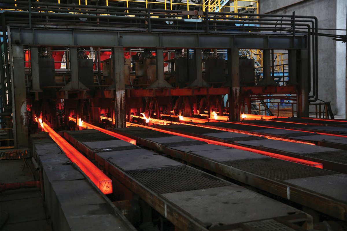 ASCO Valve tweet media