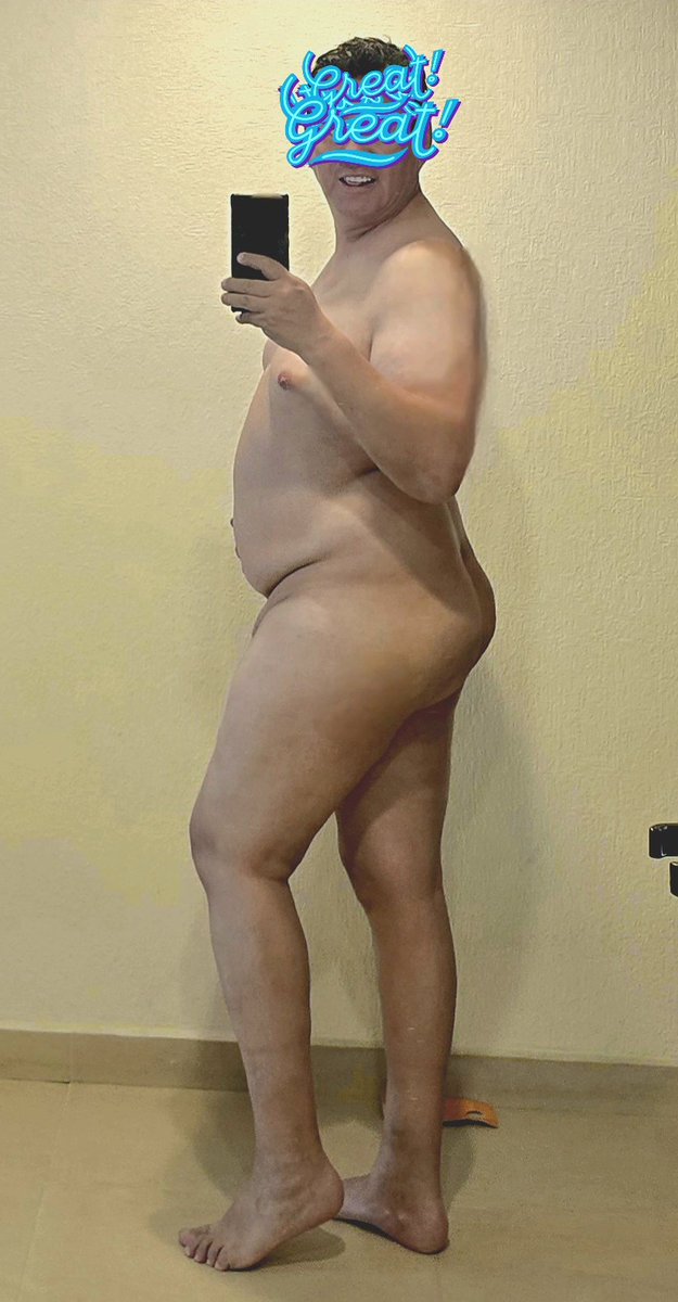 AzaelLatin's tweet photo. Buen dia bb #gayhot #gaymaduro #gayfriend https://t.co/Nle4OeSUNI