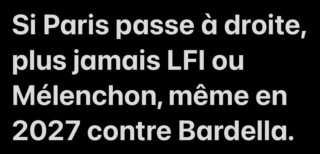 JPSharp•e 🌎= 🌍=🌏🇺🇳🇪🇺🇬🇱🚺=🚹 tweet media