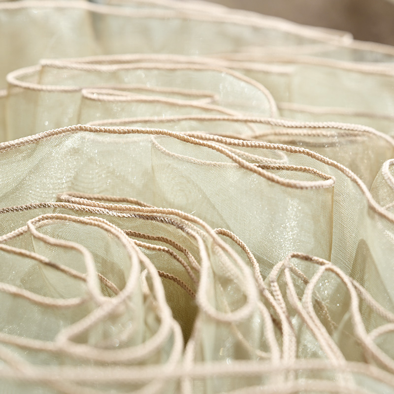 NO.S PROJECT tweet media