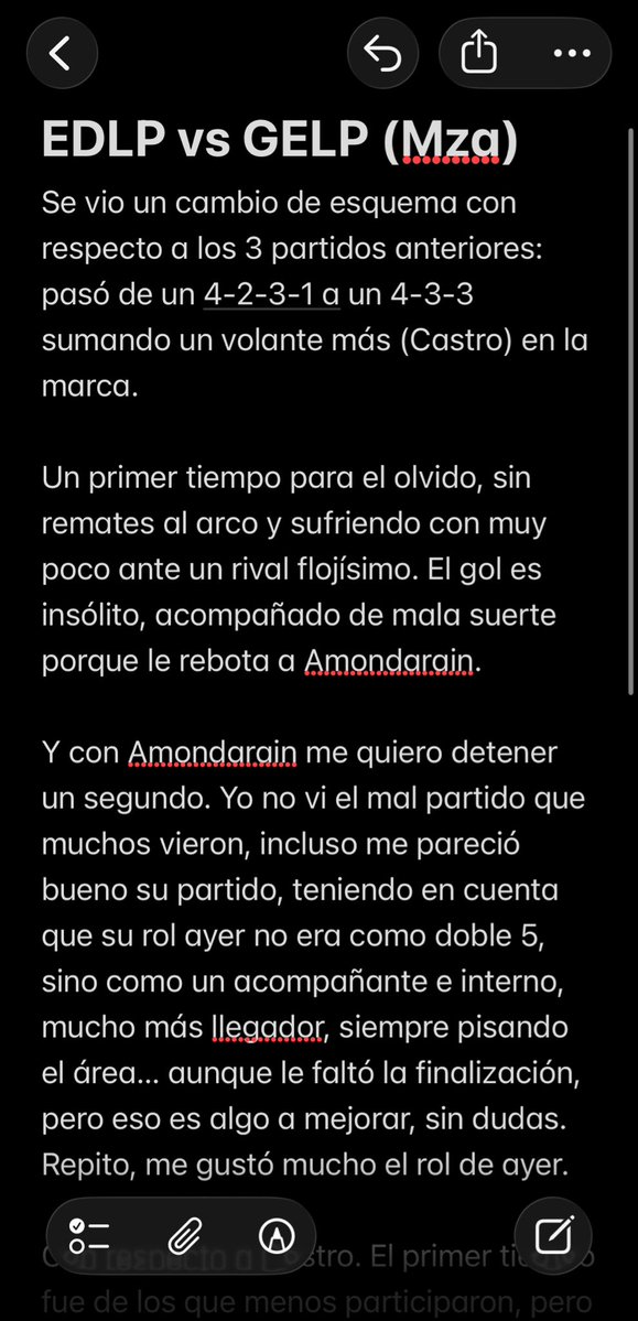 Pizarra Pincha tweet media