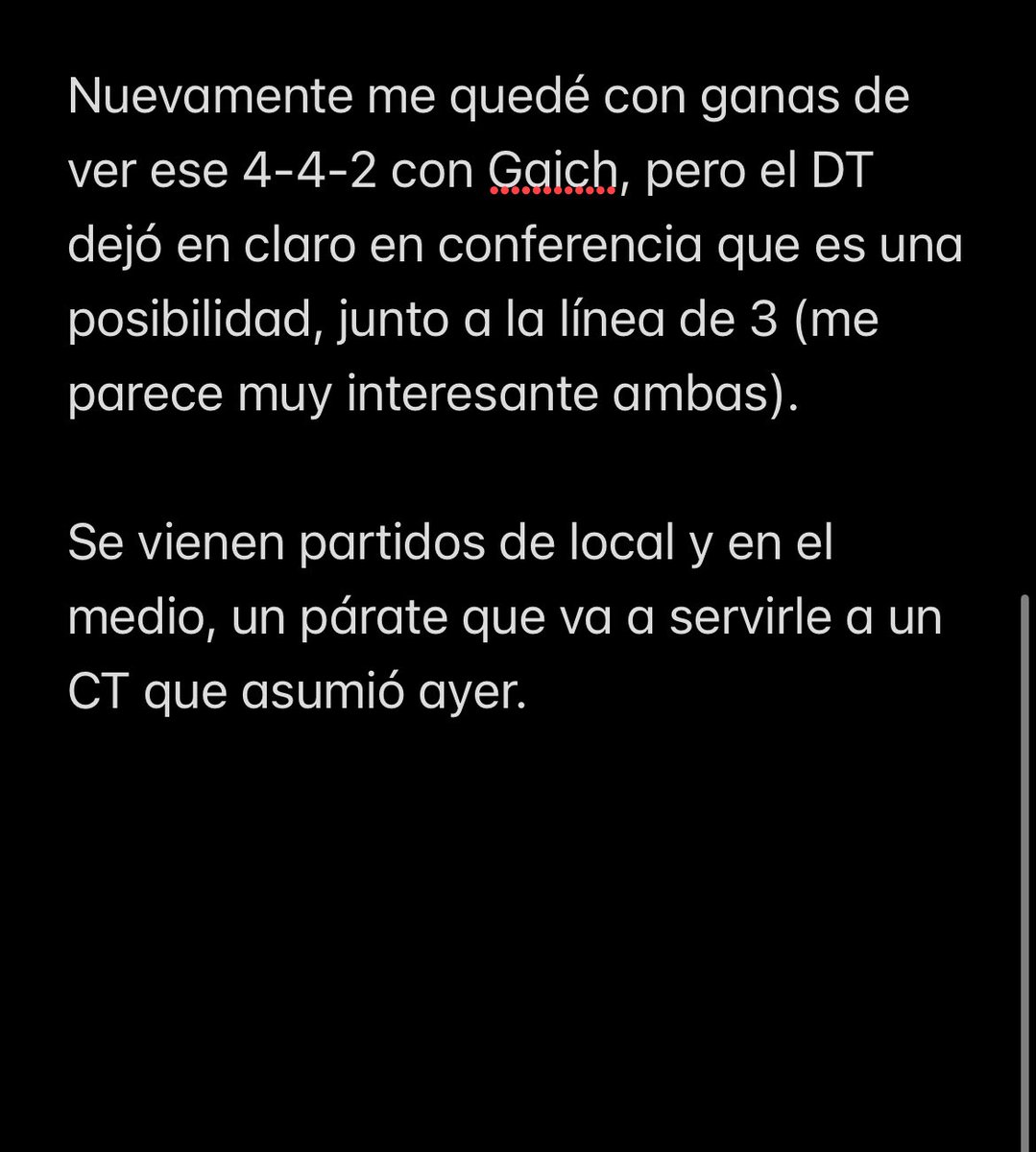 Pizarra Pincha tweet media