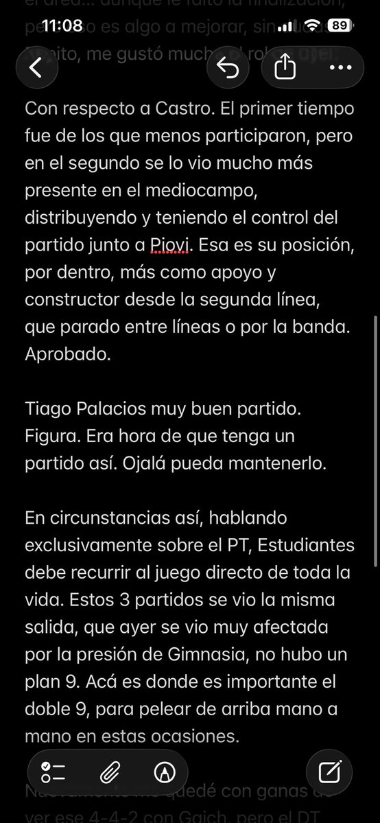 Pizarra Pincha tweet media