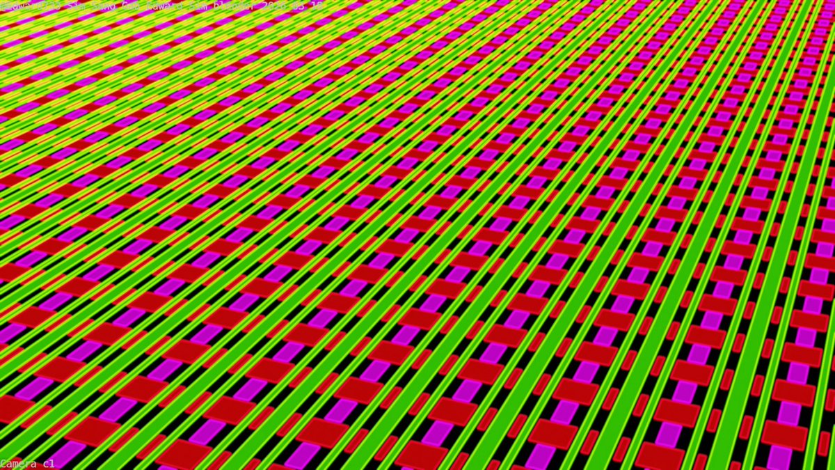 ஜ۩ღEdward Simღ۩ஜ 심상갑 tweet media