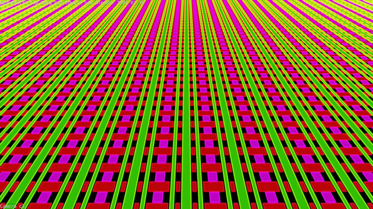 ஜ۩ღEdward Simღ۩ஜ 심상갑 tweet media