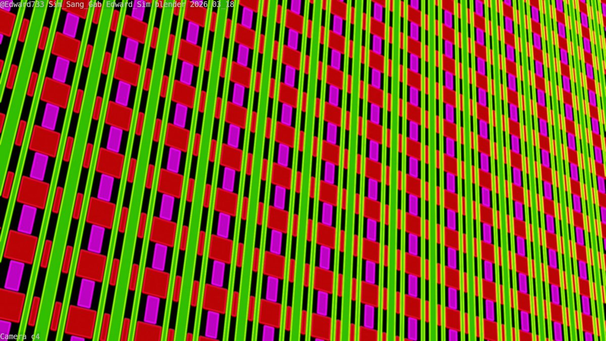 ஜ۩ღEdward Simღ۩ஜ 심상갑 tweet media