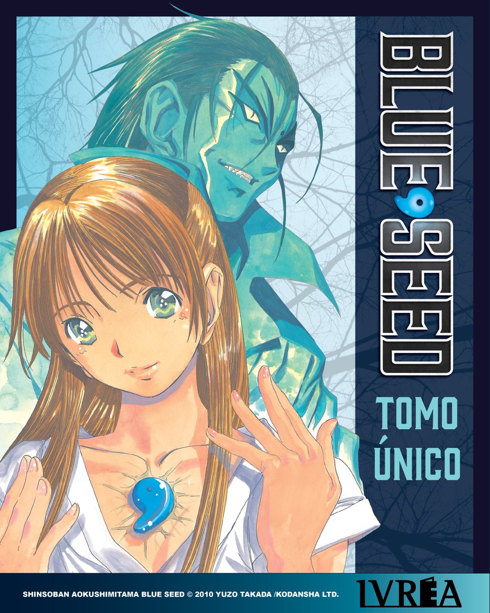 Ivrea España tweet media