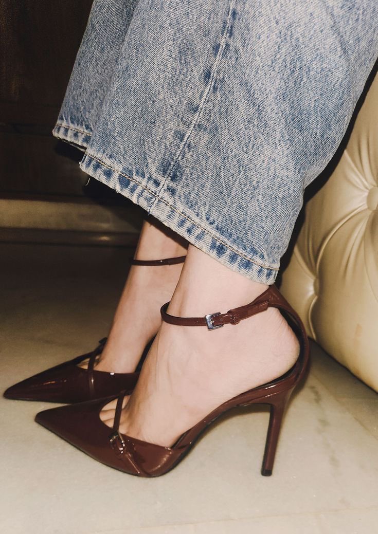 vintagelover tweet media